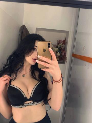Юна - Фото 3