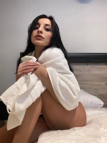 Камилла - Фото 3