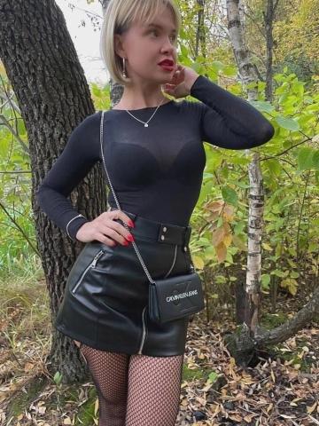 Мальвина - Фото 2